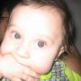 Yesenia Larios Photo 13