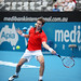 Daniel Forehand Photo 25