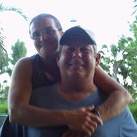 Debbie Allen Photo 5