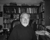 Richard Zimmerman Photo 36