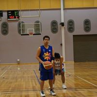 Ronald Julian Photo 7