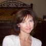 Shari Boyer Photo 16