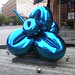 Jeff Berlin Photo 34
