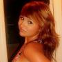Victoria Rea Photo 18