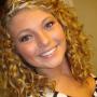 Emily Tynes Photo 6