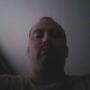 Thomas Payton Photo 25