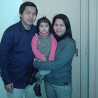 Digna Rosario Photo 8