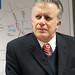 Ramon Aguirre Photo 35