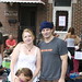 Jennifer Montiel Photo 39