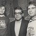 Robert Knight Photo 45
