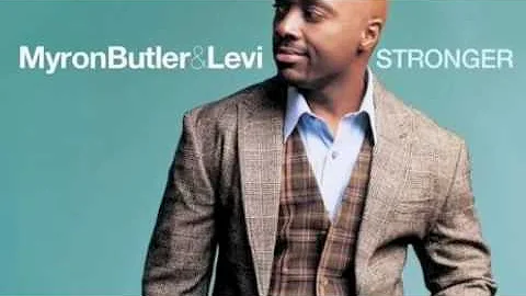 Myron Silva Photo 2
