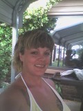 Michelle Cooper Photo 22