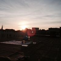Robert Spieker Photo 1