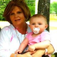 Lisa Lewallen Photo 1