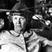 Evelyn Strong Photo 21
