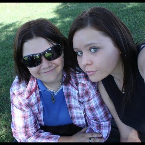 Katelyn Fuller Photo 11