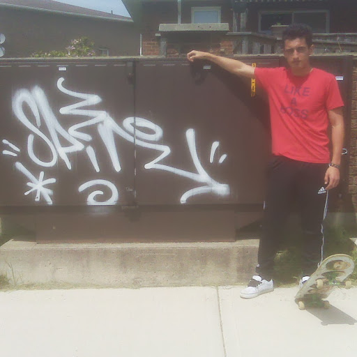 Jeffrey Rocha Photo 11