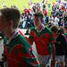 Michael Cantwell Photo 41