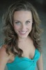 Melissa Lowe Photo 33