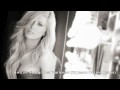 Kristine Sharp Photo 20
