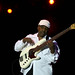 Gary Mcclelland Photo 34