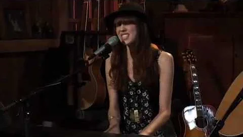 Diane Miracle Photo 9