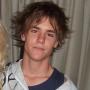 Nathan Phipps Photo 26