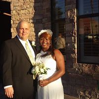 Carolyn Doss Photo 6