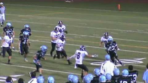 Steven Blount Photo 17