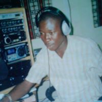 Kwame Mensah Photo 7