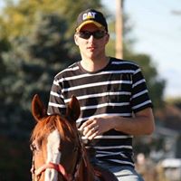 Travis Iverson Photo 3