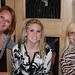 Cindy Bowles Photo 34