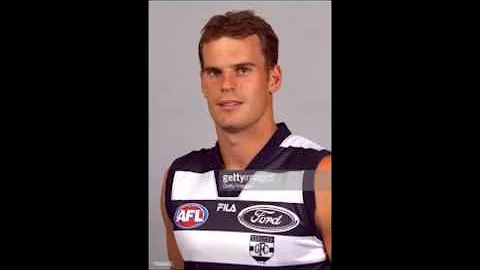 Kent Kingsley Photo 11