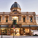 Stephen Pirie Photo 19