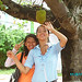 Hien Lien Photo 15