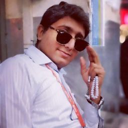 Naeem Iqbal Photo 10