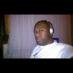 Kevin Lassiter Photo 17