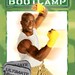 Billy Blanks Photo 40