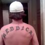 Michael Reddick Photo 26