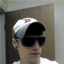 Cory Kennedy Photo 28