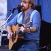 David Mallett Photo 46