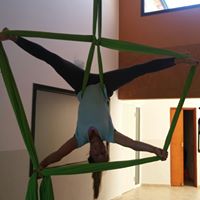 Jessica Heins Photo 4