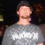 Brandon Hart Photo 28
