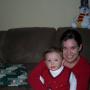 Melissa Atkins Photo 29