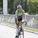 Kathryn Rider Photo 16