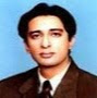 Mukhtar Shah Photo 17