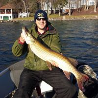 Mark Kempen Photo 3
