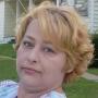 Linda Seymour Photo 17