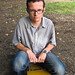 Andrew Bailey Photo 38