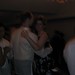 Tracey Olson Photo 39
